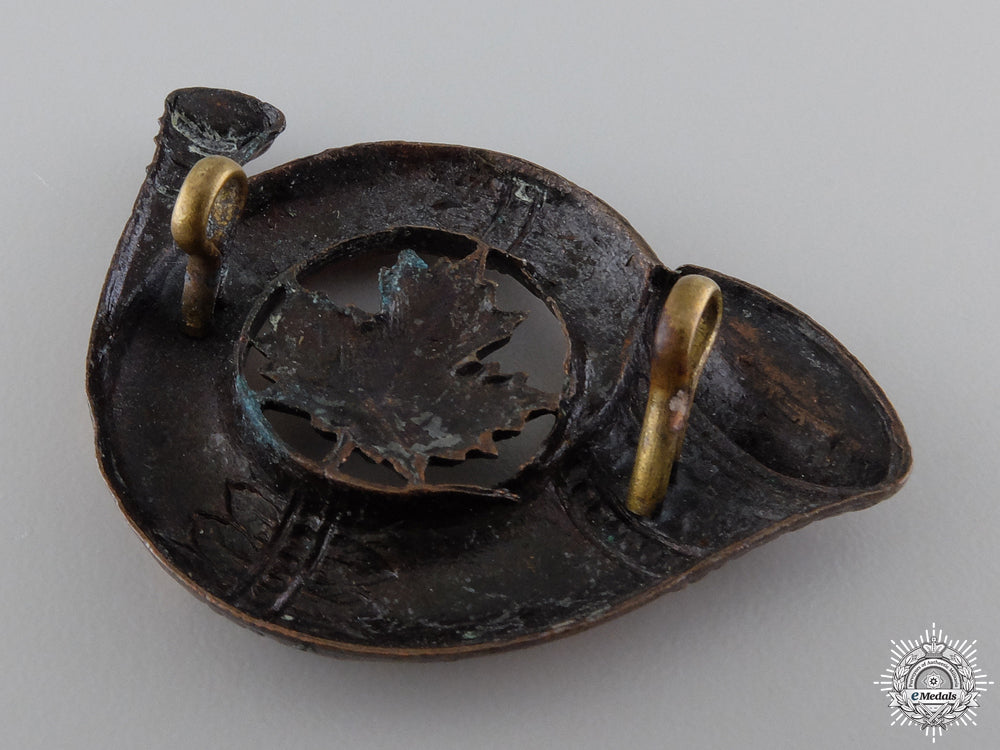 a_rare_canadian_siberian_expeditionary_force_cap_badge_img_04.jpg5480ba129d8ff