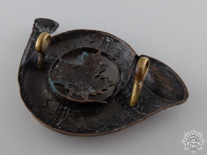 a_rare_canadian_siberian_expeditionary_force_cap_badge_img_04.jpg5480ba129d8ff