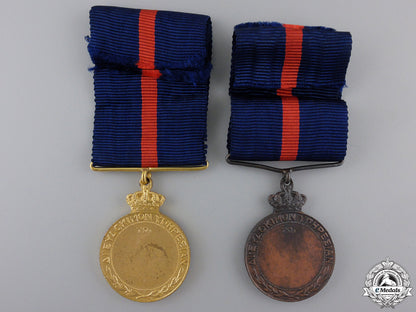 two_greek_army_long_service&_good_conduct_medals;1_st_and3_rd_class_img_04.jpg552d38bc77322