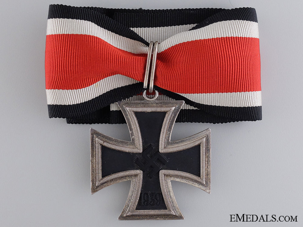 a_very_rare_zimmermann_knight’s_cross_of_the_iron_cross1939$19,000_img_04.jpg544143df17430