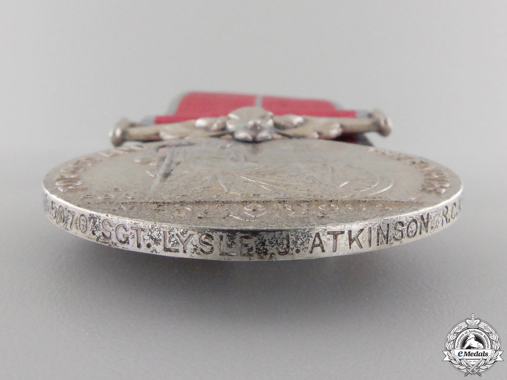 a_bem_second_war_group_to_atkinson_img_04.jpg5550f0f6280bb