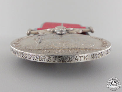 a_bem_second_war_group_to_atkinson_img_04.jpg5550f0f6280bb