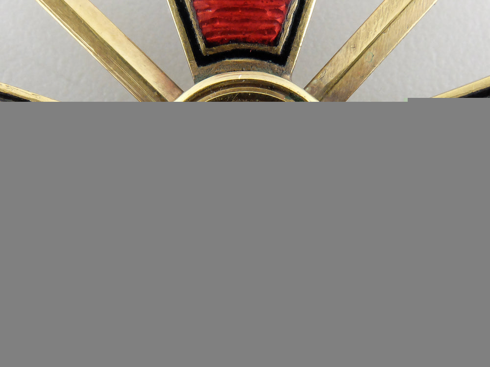 an_imperial_russian_order_of_st._vladimir,_military_division_img_04.jpg55ce011a4a1c5