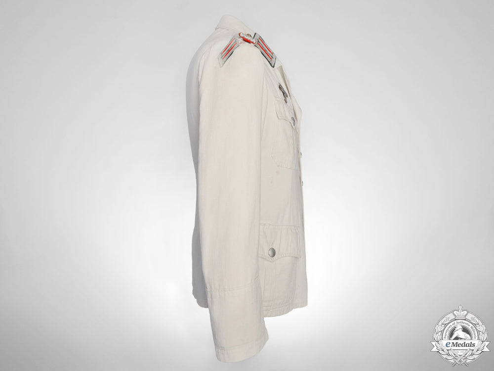 an_army_artillery_officer's_new_style_white_service_uniform_img_04.jpg559c3cdbd6a18_1_1