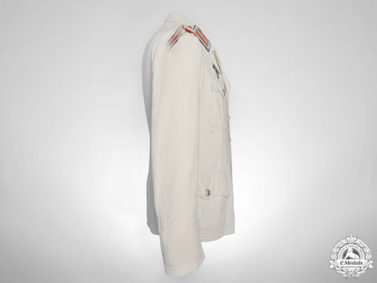 an_army_artillery_officer's_new_style_white_service_uniform_img_04.jpg559c3cdbd6a18_1_1