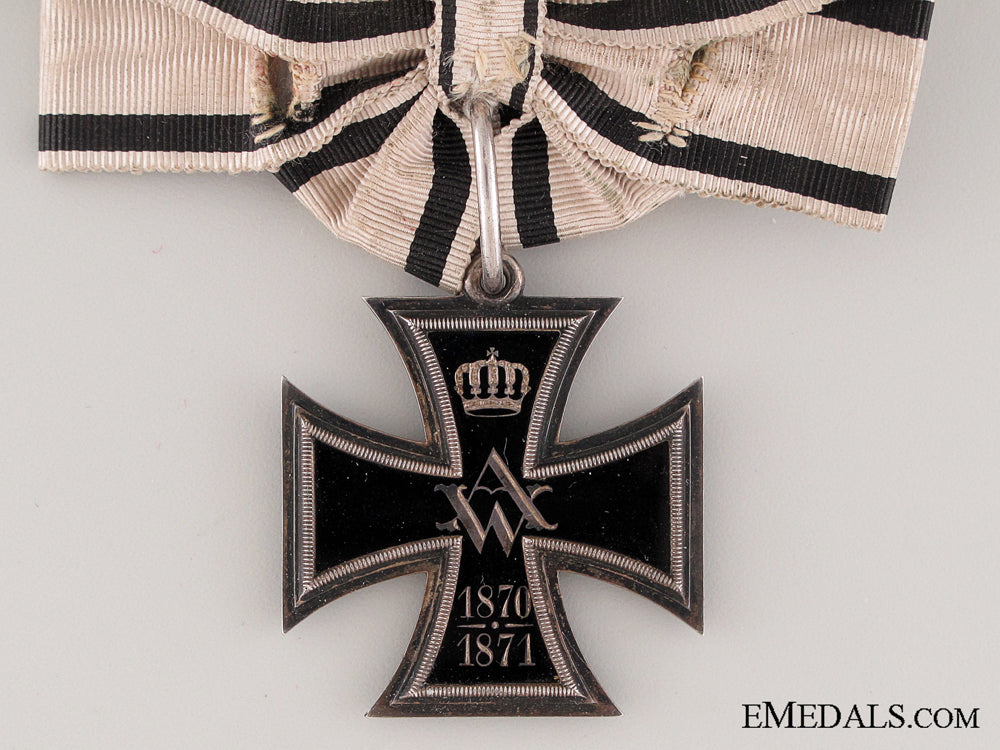 honor_cross_for_ladies&_young_ladies1870-71_img_04.jpg52ec13e6e0424