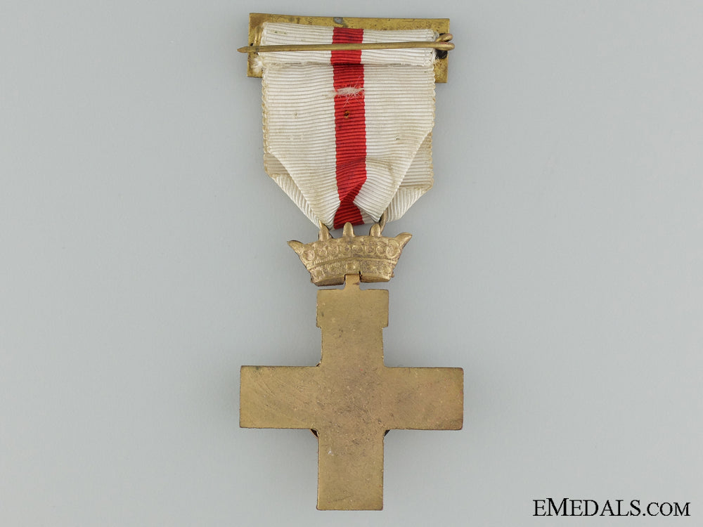 a_spanish_order_of_military_merit;_breast_badge_img_04.jpg5383804bdf5d6