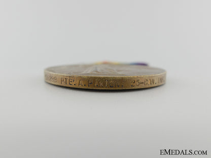 a_first_war_medal_pair_to_the25_th_canadian_infantry_cef_img_04.jpg5383996aad89e
