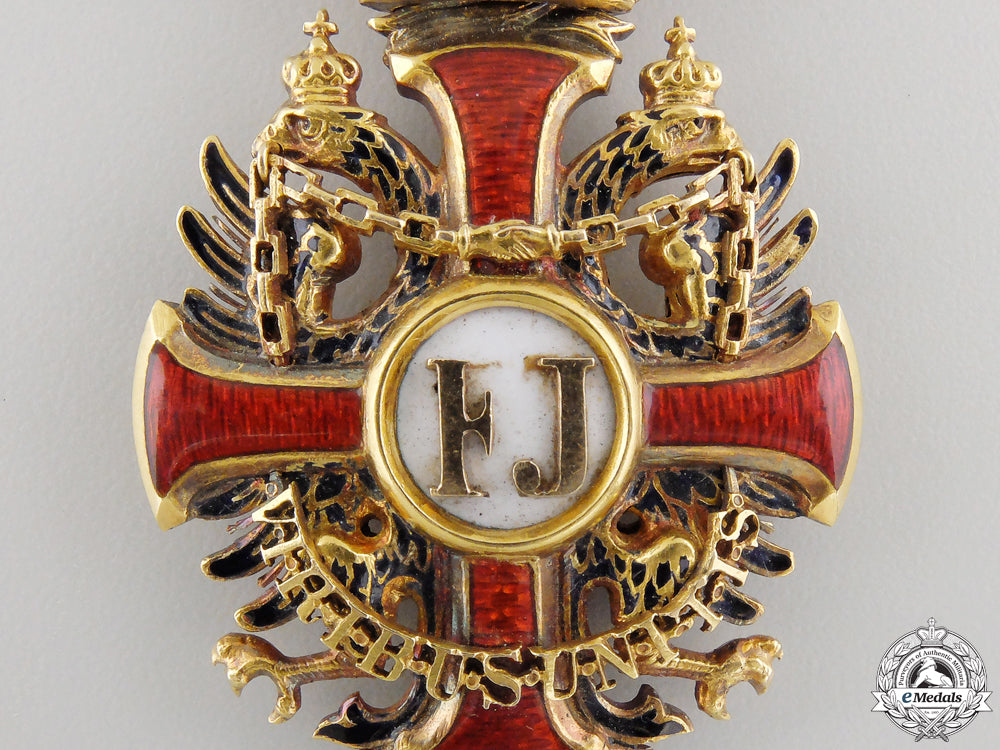 austria,_empire._an_order_of_franz_joseph_in_gold,_grand_cross,_by_gebruder_resch,_c.1860_img_04.jpg556f5869a53d9_1_1