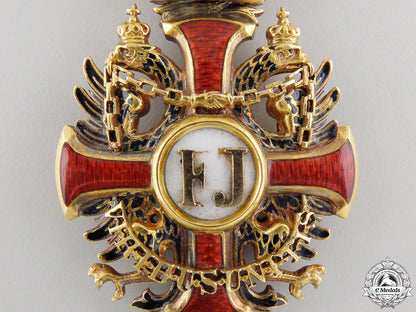 austria,_empire._an_order_of_franz_joseph_in_gold,_grand_cross,_by_gebruder_resch,_c.1860_img_04.jpg556f5869a53d9_1_1
