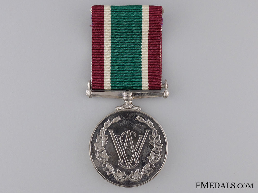 wwii_women's_royal_voluntary_service_long_service_medal_img_04.jpg53c3fe9430669