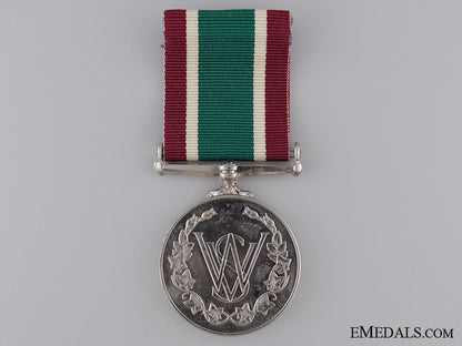 wwii_women's_royal_voluntary_service_long_service_medal_img_04.jpg53c3fe9430669