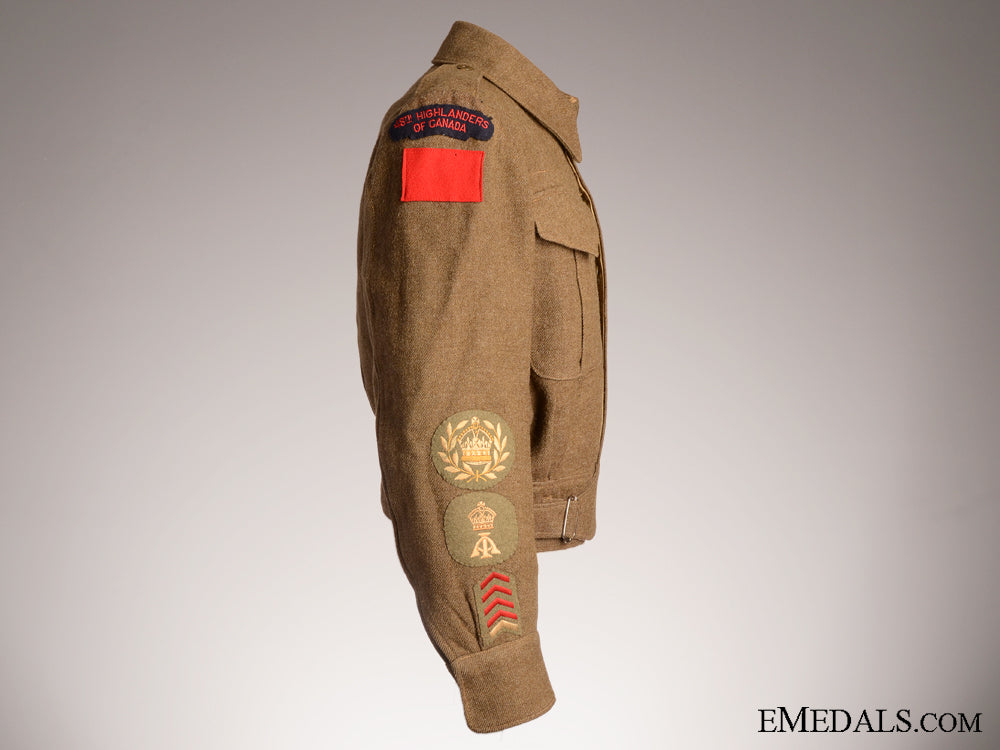 wwii48_th_highlanders_of_canada_battledress_blouse_img_04.jpg52e02465a59a6