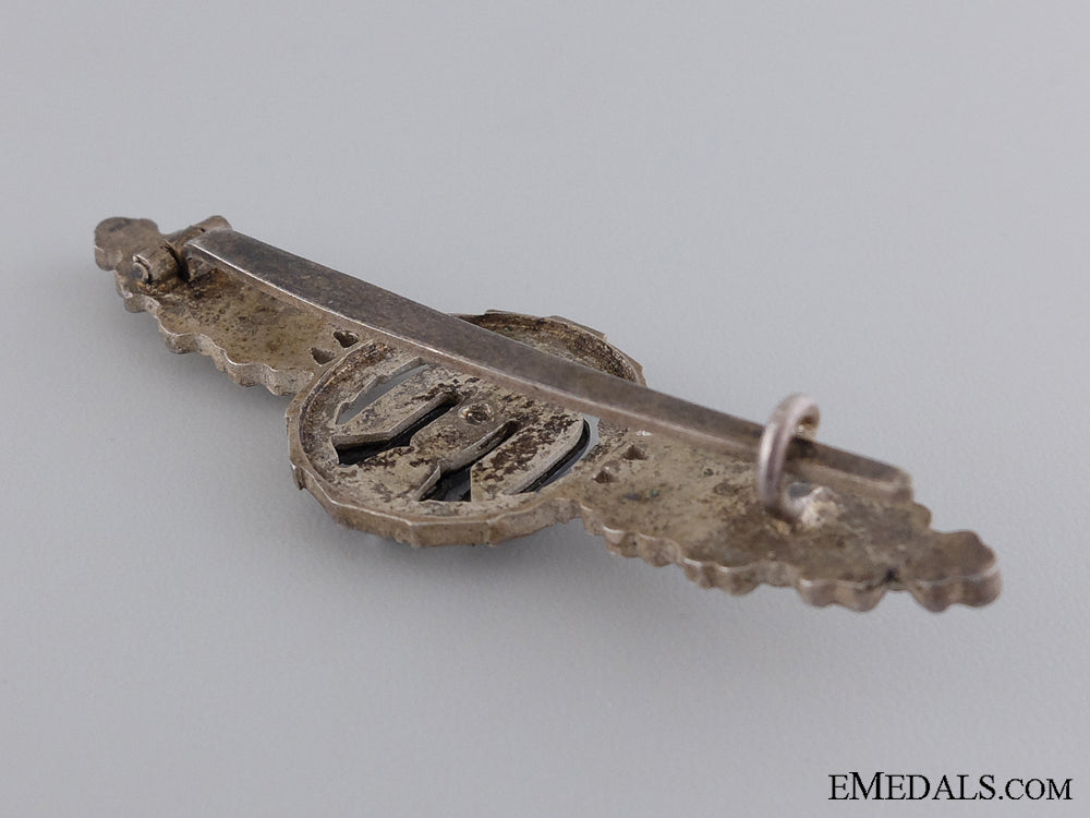 an_early_squadron_clasp_for_bomber_pilots;_silver_grade_img_04.jpg544563fb68bc7