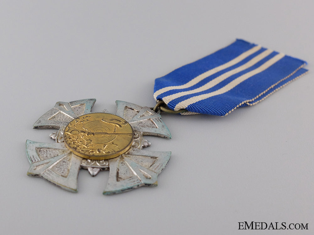 a1931_weimar_republic_first_place_shooting_medal_img_04.jpg543ff5200c643