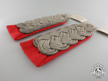 a_shoulder_boards_pair_to_wehrmacht_army_artillery_major_img_04.jpg55d730e5b7191