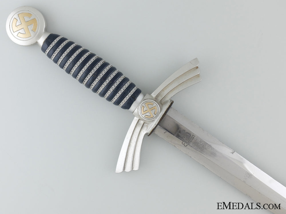 a_mint_first_model_luftwaffe_dagger_by_eickhorn;_prime_example_consignment16_img_04.jpg535ac20f240c5