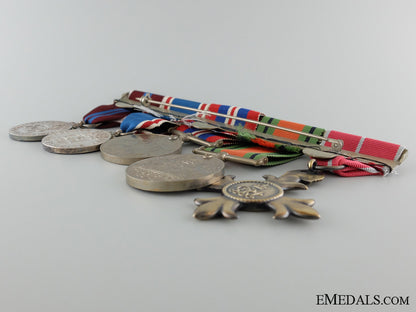 an_order_of_the_british_empire_second_war_medal_grouping_img_04.jpg53988b6029d85