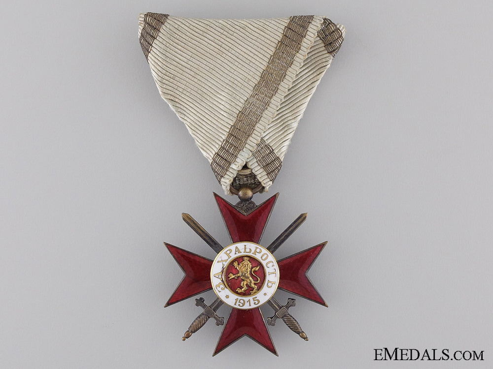 a_first_war_bulgarian_order_of_bravery;_fourth_class_img_04.jpg53ceb8a78e3d8