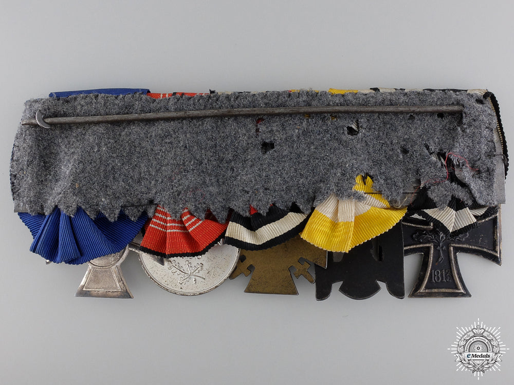 a_fine_olympic&_silesian_eagle_german_medal_bar_img_04.jpg54a1bd1e24db4