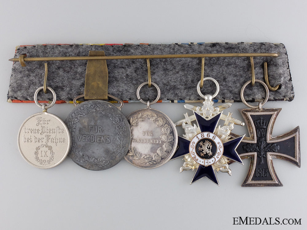 a_first_war_bavarian_military_merit_medal_bar_img_04.jpg5463782cc5e9d