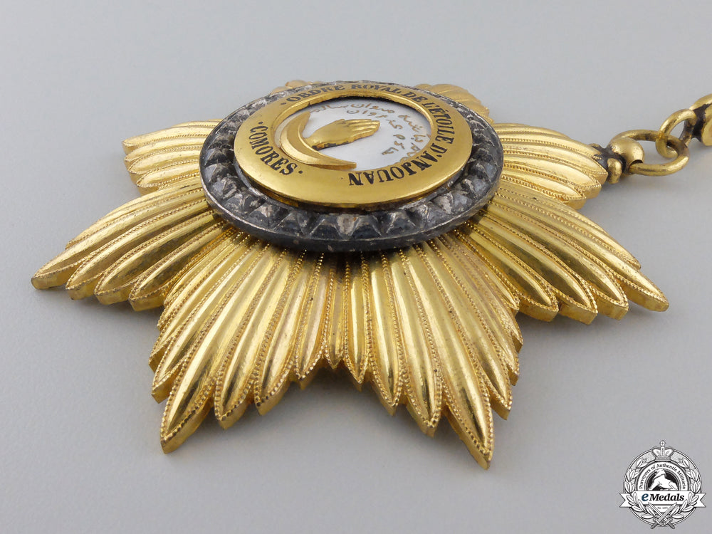a_french_colonial_order_of_the_star_of_anjouan;_comoro_islands_img_04.jpg5522a51016611