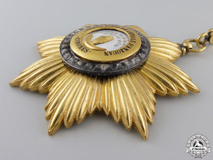 a_french_colonial_order_of_the_star_of_anjouan;_comoro_islands_img_04.jpg5522a51016611