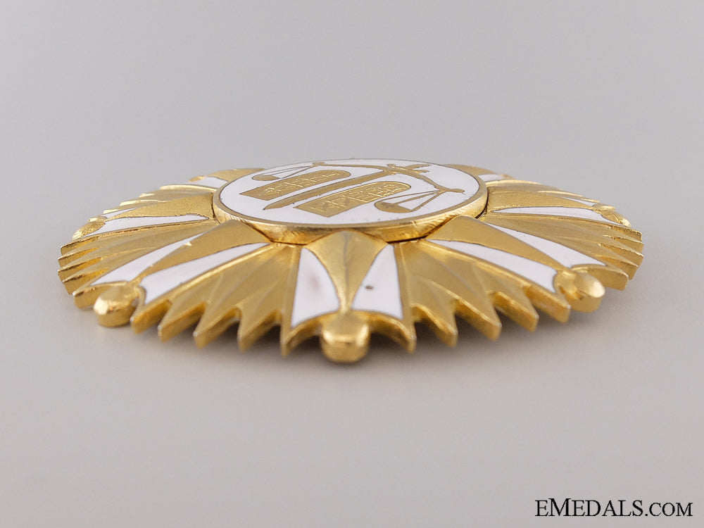 a1950'_s_philippino_order_of_kalantiao(_order_of_kalantiaw)_img_04.jpg53e52bfa15fcb