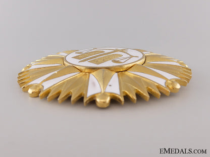 a1950'_s_philippino_order_of_kalantiao(_order_of_kalantiaw)_img_04.jpg53e52bfa15fcb