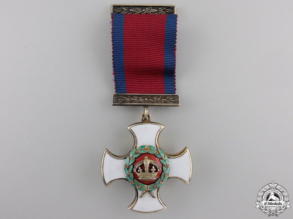 a_george_v.r.distinguished_service_order_with_case_img_04.jpg55632936d0bac
