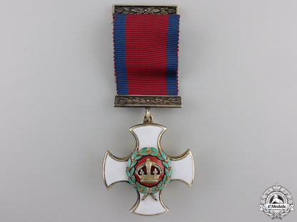 a_george_v.r.distinguished_service_order_with_case_img_04.jpg55632936d0bac