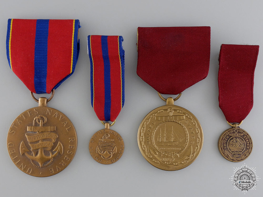 two_american_merit_medals_with_case_img_04.jpg54a810dcc801f