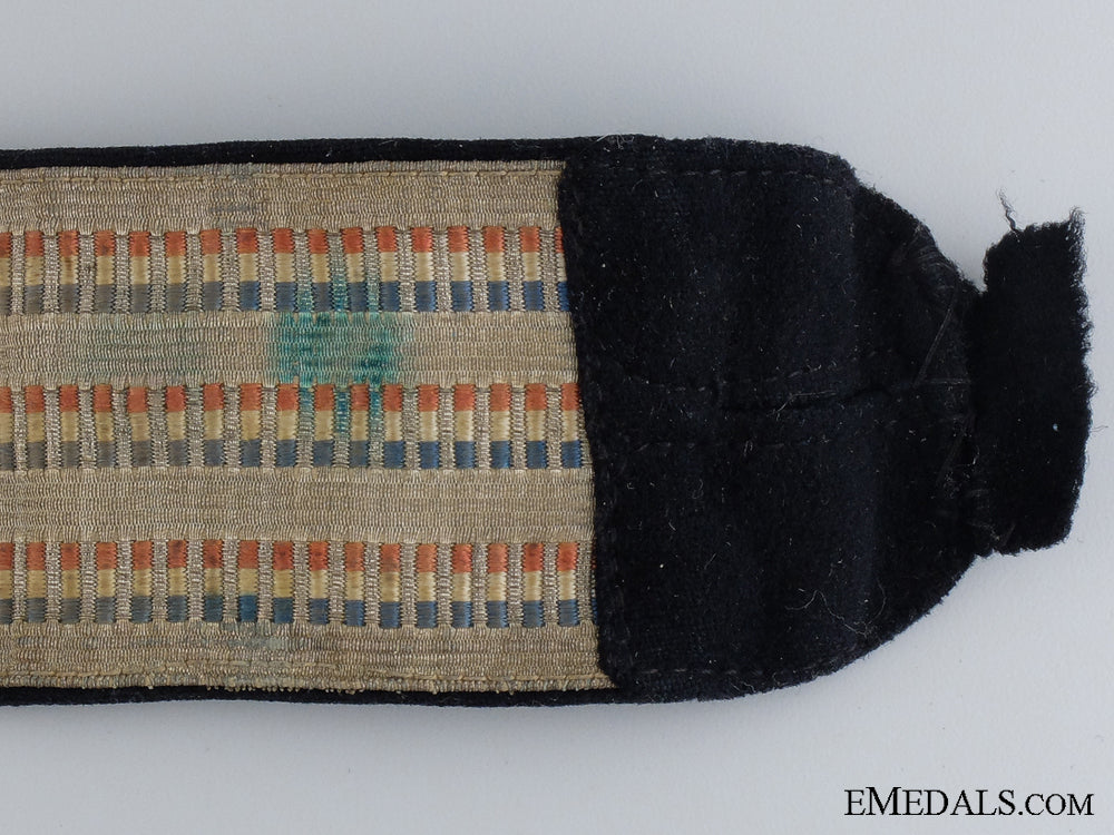 a1920'_s_royal_yugoslav_officer's_belt_and_buckle_img_04.jpg5453c3f1df347