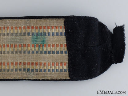 a1920'_s_royal_yugoslav_officer's_belt_and_buckle_img_04.jpg5453c3f1df347