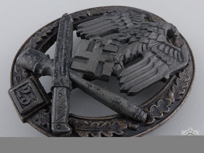 a_special_grade_assault_badge;_grade_ii(25)_by_rudolf_karneth_img_04.jpg54f73f21dd152