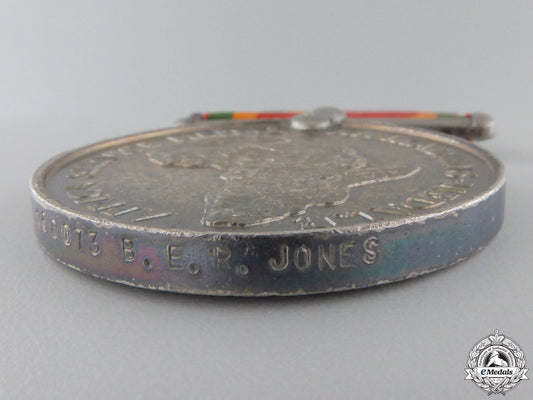 a_second_war_south_african_medal_group_img_04.jpg552ea1ab70da6