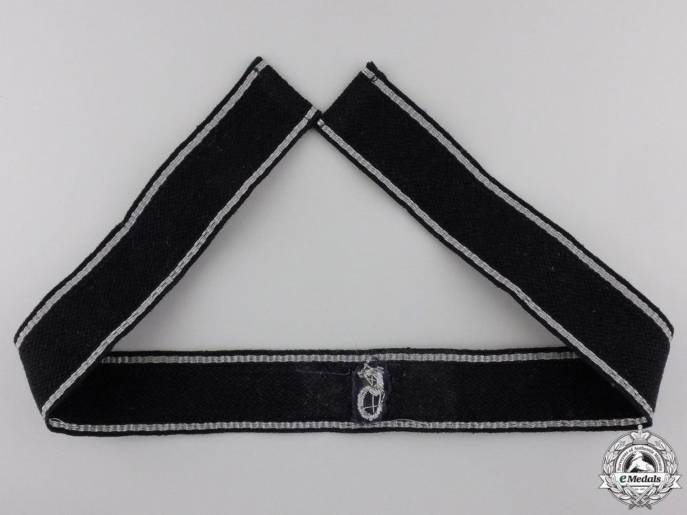 an_allgemeine-_ss5_th_standarte_cufftitle_img_04.jpg55771979d02ba