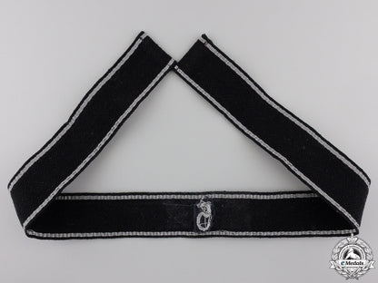 an_allgemeine-_ss5_th_standarte_cufftitle_img_04.jpg55771979d02ba