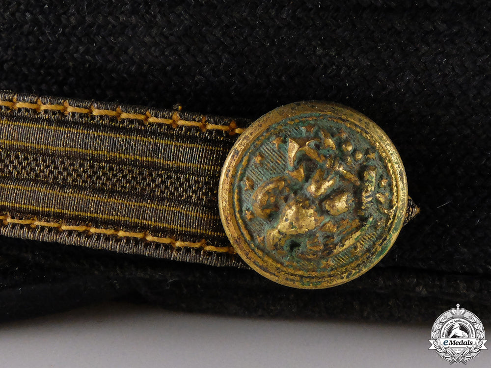 a_second_war_american_naval_pilot's_visor_img_04.jpg5553475fa0996