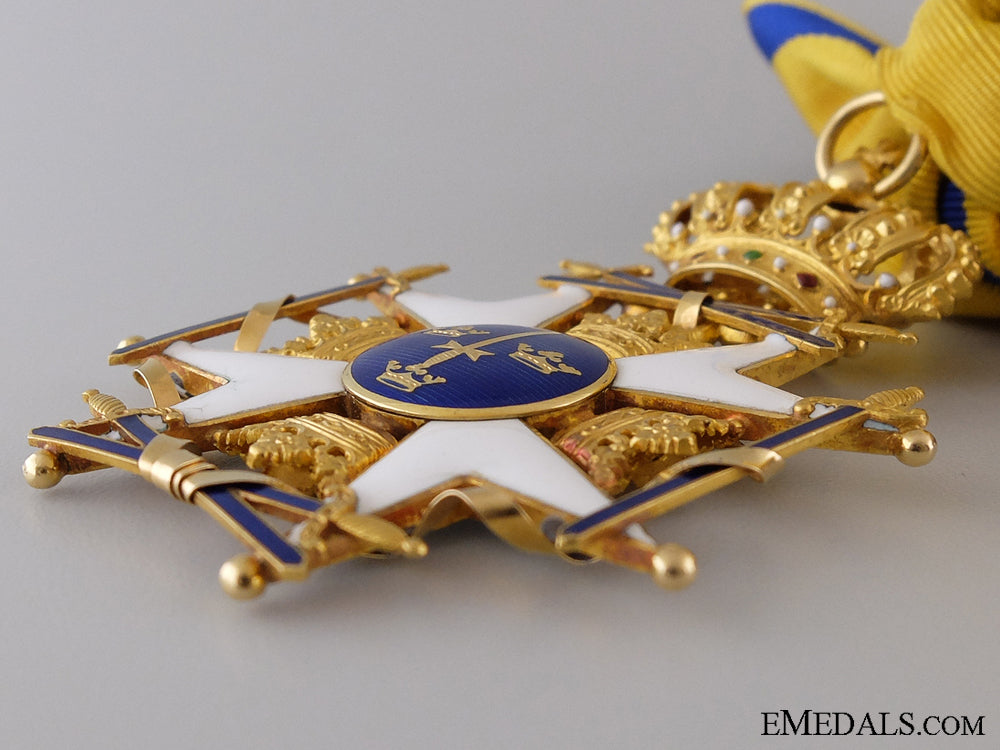 a_swedish_order_of_the_sword;_grand_cross_in_gold_img_04.jpg53b6f4a8516ca