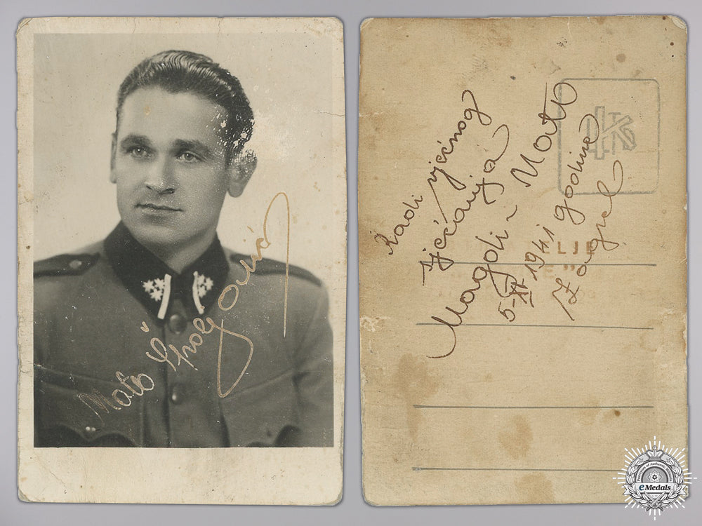 five_second_war_croatian_domobrani_photographs_img_04.jpg54f86690b802b