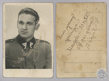 five_second_war_croatian_domobrani_photographs_img_04.jpg54f86690b802b