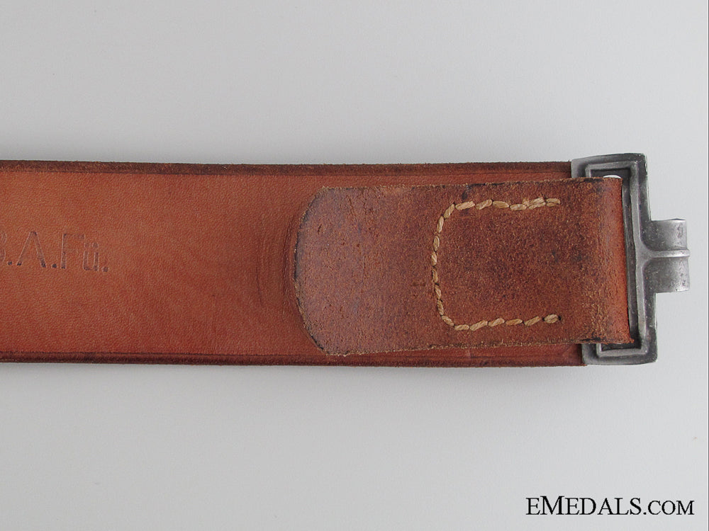 a_rad_belt_and_buckle_by_fll_img_04.jpg5331e86f7d91b