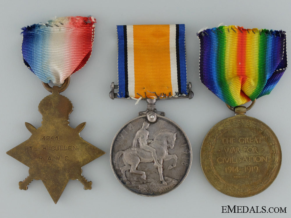 a_first_war_medal_group&_documents_to_the59_th_field_ambulance_img_04.jpg537121b1a081c