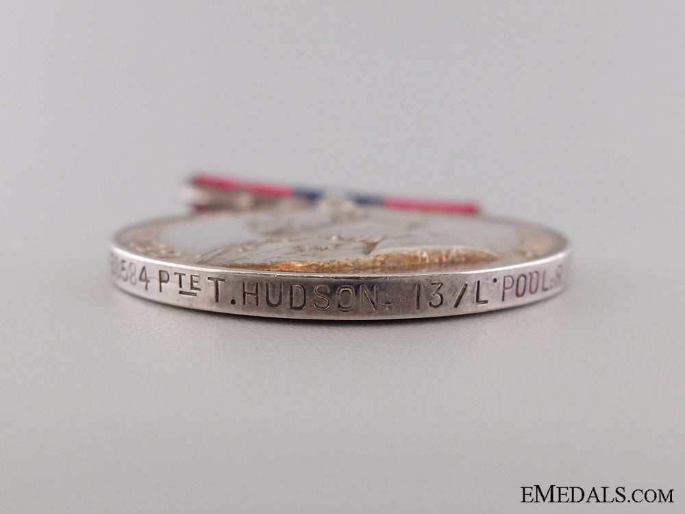 a_distinguished_conduct_medal_for_engaging_enemy_sniper_party_img_04.jpg5419ad8de0e29