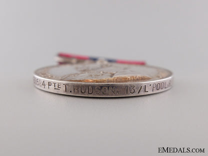 a_distinguished_conduct_medal_for_engaging_enemy_sniper_party_img_04.jpg5419ad8de0e29