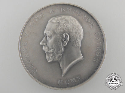 a1930_royal_society_of_arts_manufacturers_and_commerce_award_medal_img_04.jpg55d1e891496b2