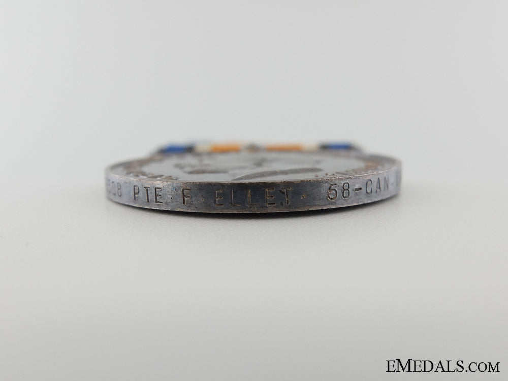 a_first_war_medal_pair&_photos_to_the58_th_canadian_infantry_img_04.jpg5388ef464a97c