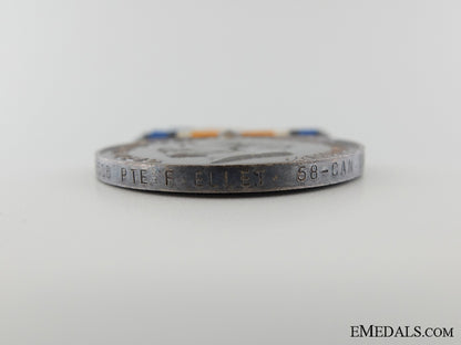 a_first_war_medal_pair&_photos_to_the58_th_canadian_infantry_img_04.jpg5388ef464a97c