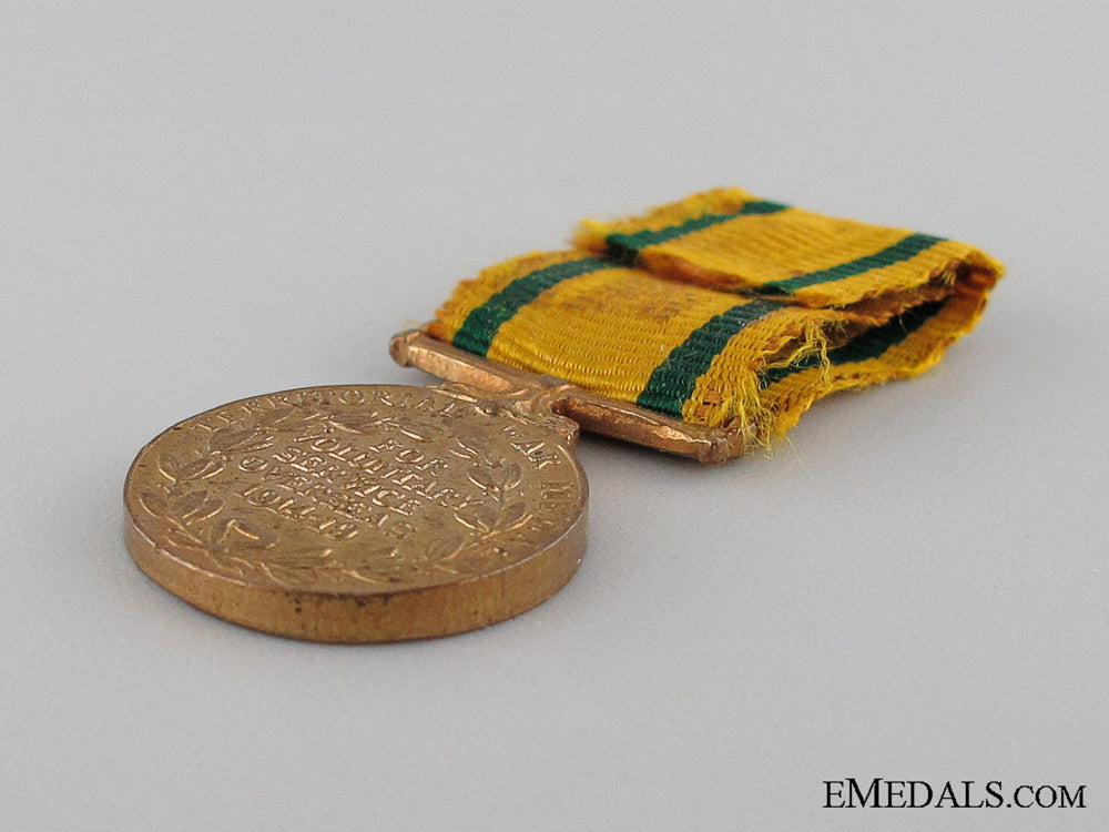 wwi_miniature_territorial_force_war_medal_img_04.jpg52f119cbdcbfd